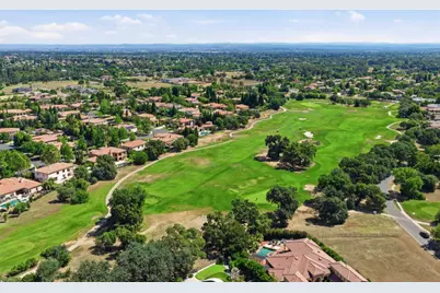 8587 Indianwood Lane, Roseville, CA 95747 - Photo 65