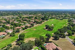 8587 Indianwood Ln, Roseville, CA 95747 - Photo 65