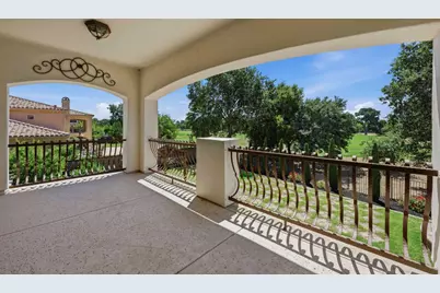 8587 Indianwood Lane, Roseville, CA 95747 - Photo 43
