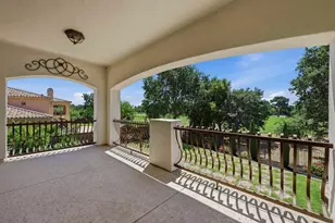 8587 Indianwood Ln, Roseville, CA 95747 - Photo 43