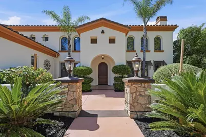 8587 Indianwood Lane, Roseville, CA 95747 - Photo 5