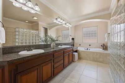 8587 Indianwood Lane, Roseville, CA 95747 - Photo 35