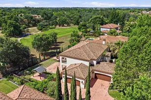 8587 Indianwood Ln, Roseville, CA 95747 - Photo 63