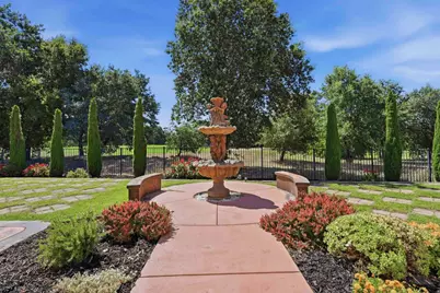 8587 Indianwood Lane, Roseville, CA 95747 - Photo 9