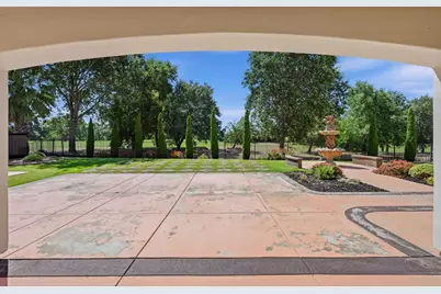 8587 Indianwood Lane, Roseville, CA 95747 - Photo 73