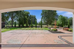 8587 Indianwood Ln, Roseville, CA 95747 - Photo 73