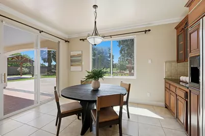 8587 Indianwood Lane, Roseville, CA 95747 - Photo 21