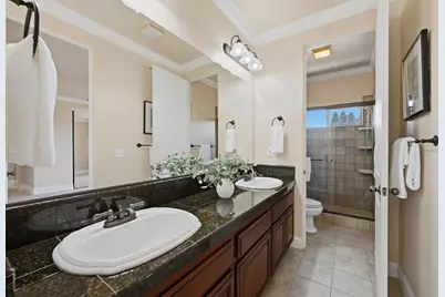 8587 Indianwood Lane, Roseville, CA 95747 - Photo 47