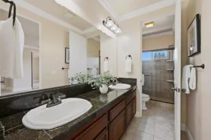 8587 Indianwood Ln, Roseville, CA 95747 - Photo 47