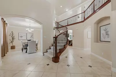 8587 Indianwood Lane, Roseville, CA 95747 - Photo 13