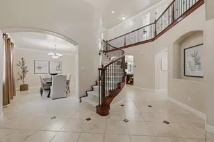 8587 Indianwood Ln, Roseville, CA 95747 - Photo 13