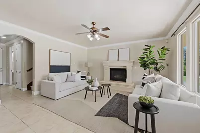 8587 Indianwood Lane, Roseville, CA 95747 - Photo 25