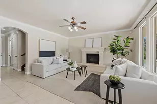 8587 Indianwood Ln, Roseville, CA 95747 - Photo 25