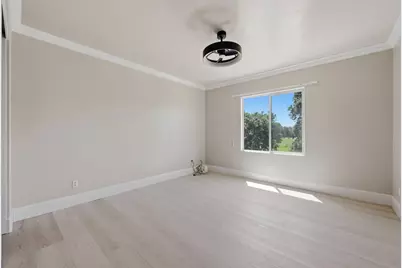 8587 Indianwood Lane, Roseville, CA 95747 - Photo 45