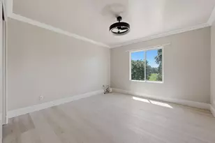 8587 Indianwood Ln, Roseville, CA 95747 - Photo 45