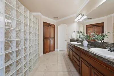8587 Indianwood Lane, Roseville, CA 95747 - Photo 37