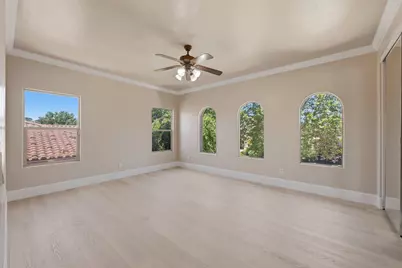 8587 Indianwood Lane, Roseville, CA 95747 - Photo 49