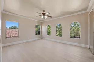 8587 Indianwood Ln, Roseville, CA 95747 - Photo 49
