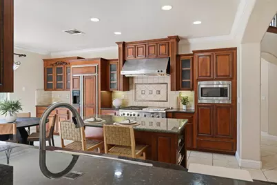 8587 Indianwood Lane, Roseville, CA 95747 - Photo 27