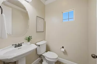 8587 Indianwood Lane, Roseville, CA 95747 - Photo 53