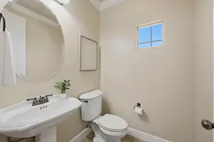8587 Indianwood Ln, Roseville, CA 95747 - Photo 53