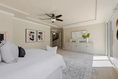 8587 Indianwood Lane, Roseville, CA 95747 - Photo 31