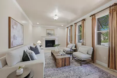8587 Indianwood Lane, Roseville, CA 95747 - Photo 11