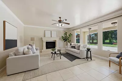 8587 Indianwood Lane, Roseville, CA 95747 - Photo 23