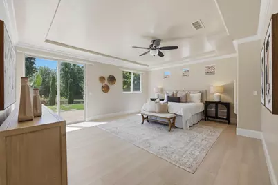 8587 Indianwood Lane, Roseville, CA 95747 - Photo 29