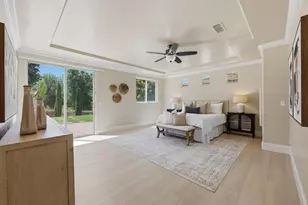 8587 Indianwood Ln, Roseville, CA 95747 - Photo 29