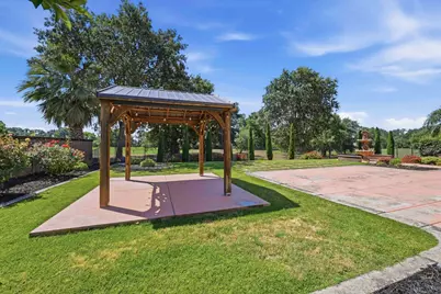 8587 Indianwood Lane, Roseville, CA 95747 - Photo 69