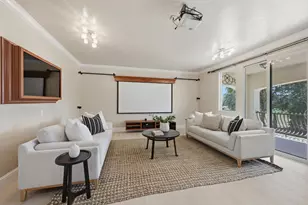 8587 Indianwood Ln, Roseville, CA 95747 - Photo 39