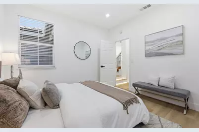 2236 Clear Lake Court, Tracy, CA 95304 - Photo 45