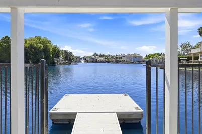 2236 Clear Lake Court, Tracy, CA 95304 - Photo 3