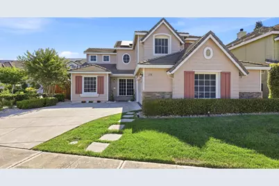 2236 Clear Lake Court, Tracy, CA 95304 - Photo 5