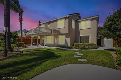 2236 Clear Lake Court, Tracy, CA 95304 - Photo 47