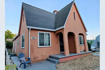 1563 32nd Street, Sacramento, CA 95816 - Photo 1