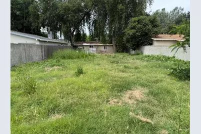 528 Solano Street, West Sacramento, CA 95605 - Photo 3