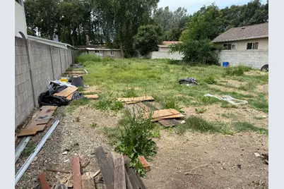 528 Solano Street, West Sacramento, CA 95605 - Photo 5