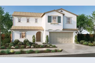 4108 Whitehead Way, Modesto, CA 95355 - Photo 1