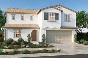 4108 Whitehead Wy, Modesto, CA 95355 - Photo 1