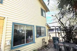 8035 Bucks Harbor Way, Sacramento, CA 95828 - Photo 5