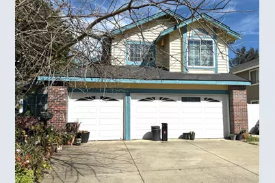 8035 Bucks Harbor Way, Sacramento, CA 95828 - Photo 3