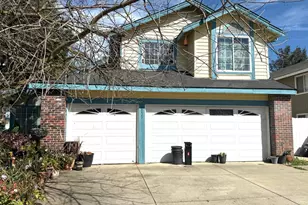 8035 Bucks Harbor Way, Sacramento, CA 95828 - Photo 3