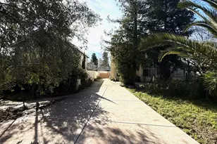 8035 Bucks Harbor Way, Sacramento, CA 95828 - Photo 11