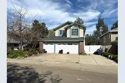 8035 Bucks Harbor Way, Sacramento, CA 95828 - Photo 1