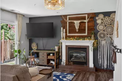 213 K Street, Lincoln, CA 95648 - Photo 15