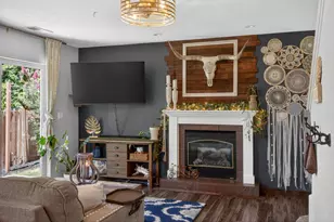 213 K St, Lincoln, CA 95648 - Photo 15