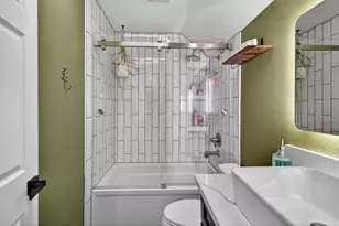 213 K St, Lincoln, CA 95648 - Photo 55