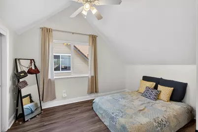 213 K Street, Lincoln, CA 95648 - Photo 45